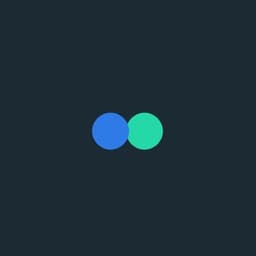 Nodeer_