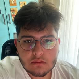 ding000