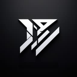 kynzotv