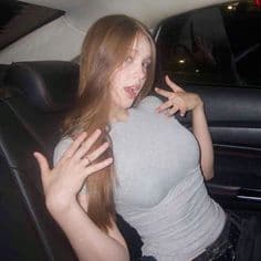 proxyy011