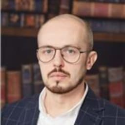 -dan1s1mo