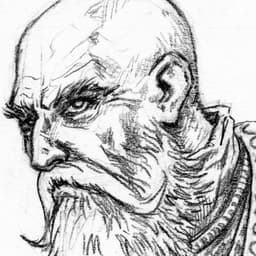 Sagepath1