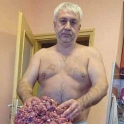 Pazhila