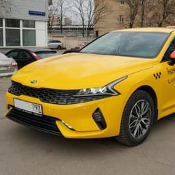 KIA_Driver