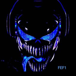 jNk8