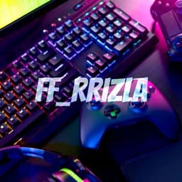 ff_rrizla1