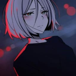 Intaktoo