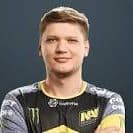 MiniS1mple96