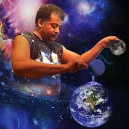AstRob0b