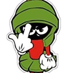 -TMS