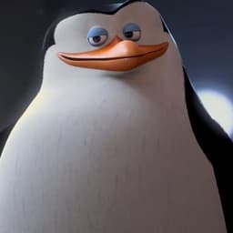 Swarlzer