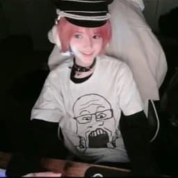 perl00