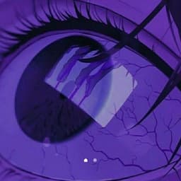 Kendji--