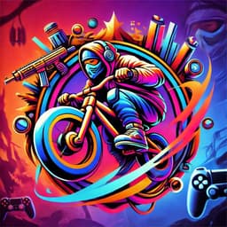 cCycle