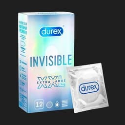 zxc_DUREX_