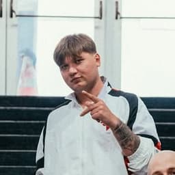 Balazs3