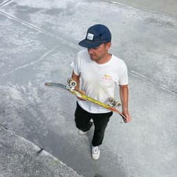 acIDcs