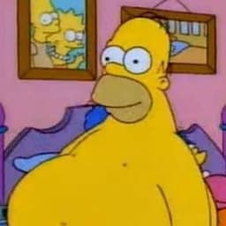 yodocarlos