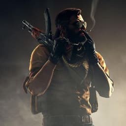 f1x_cs_go
