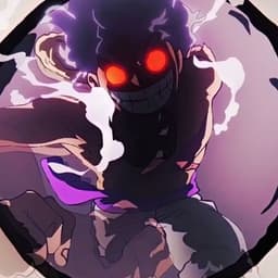 _lowY1