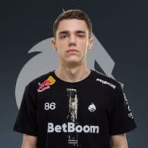 mr_melichar