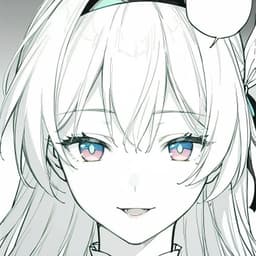 mafuyu-