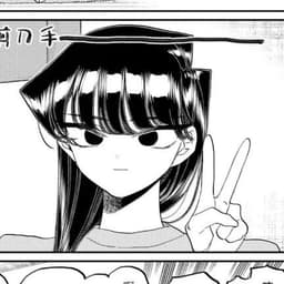 hcy_1110