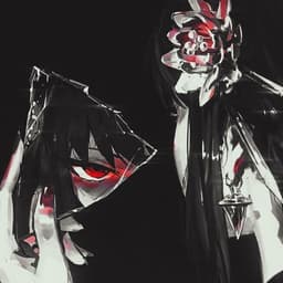 xblisses