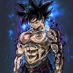 LOGAN_h5