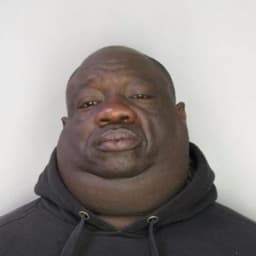 YaBoyRafa