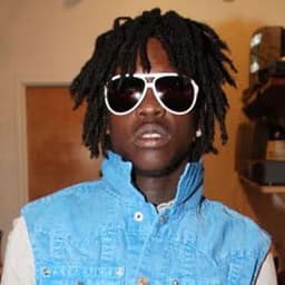 NofufuNolulu