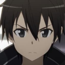 S9x_Kirito