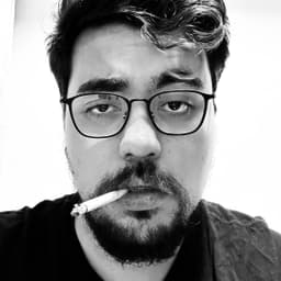King_Asmody