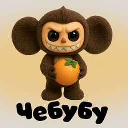OSAS_KOLDUN