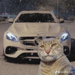 Bio_frost