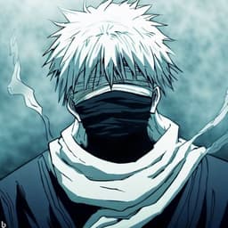killuadanger