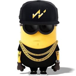 derDyyy_