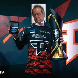 FaZe-Scioli