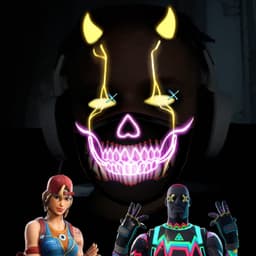 _rvzc_