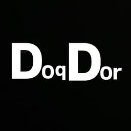 DoqDor