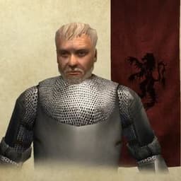 bannpls