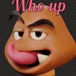 woodie