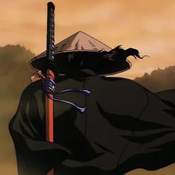 ZaNshu