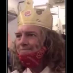 FrodeHode