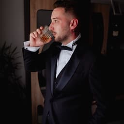 CiubucAde