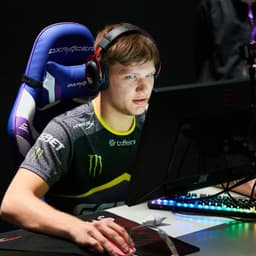 HackS0und