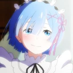 -_Nemo_