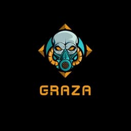 badR_Har1