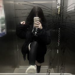 f0rever18
