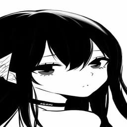 PRO_deko